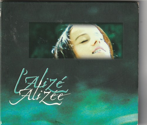 Single promo digipack - single,