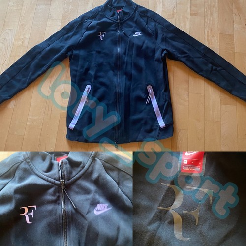 Tennis jacket shirt - , giacca