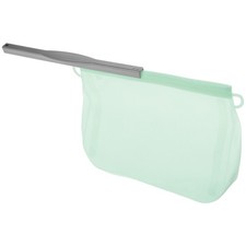  Sacchetti Per Freezer Borsa