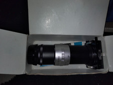 duplicatore slide zoom panagor