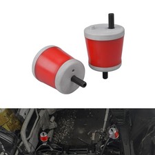 Boccole supporto motore Drift