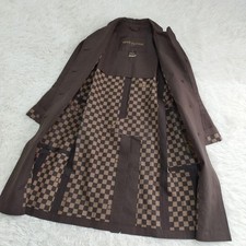 Authentic Louis Vuitton