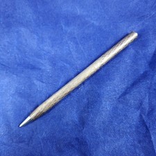 Penna a sfera Must de Cartier