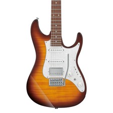 Ibanez AZ Standard AZ22S1F-VLS