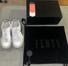 Taglia 9 - PUMA Donna Fenty