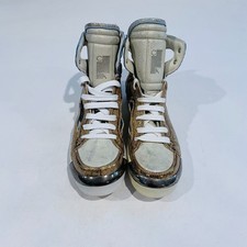 SNEAKER CA BY CINZIA ARAIA