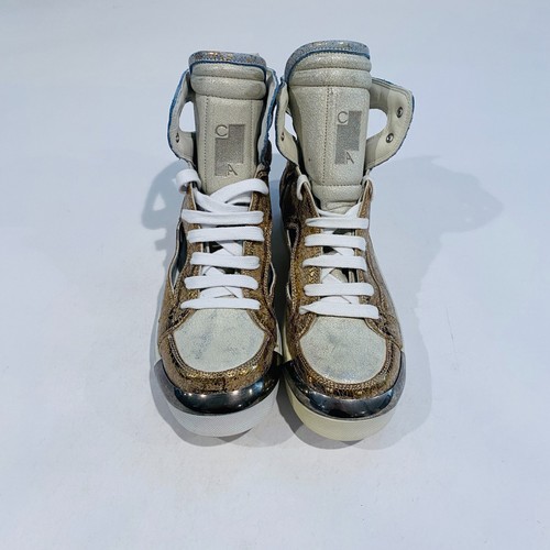 Sneaker cinzia araia - cinzia,