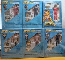 Ristampa Edizione Figurina