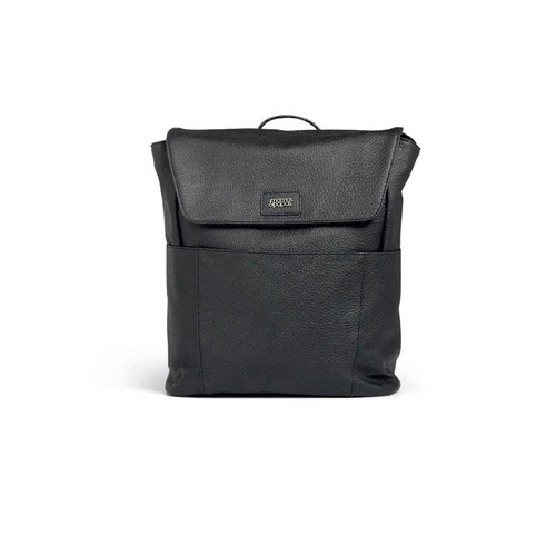 Mamas papas backpack - mamas, /