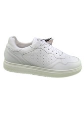 Sneakers IGI&CO scarpa