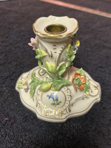 Carl thieme potscappel dresda - carl,