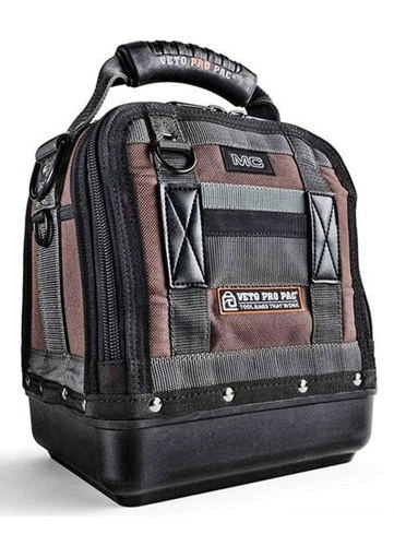 1pz borsa porta - borsa, attrezzi