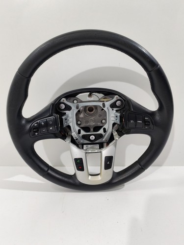 Ricambi usati volante - ricambi,