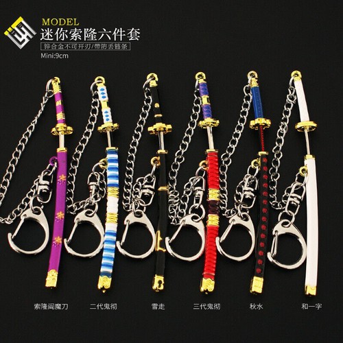Mini spade pezzo - pezzo, unico