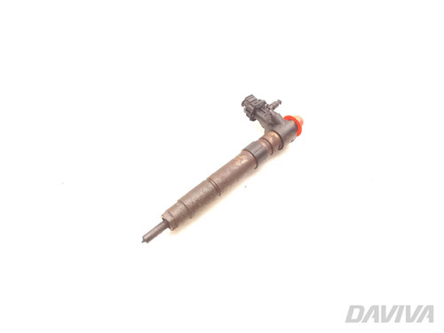 Citroen crosser injecteur de - citroen,