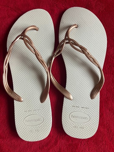 Havaianas sandali infradito - havaianas,