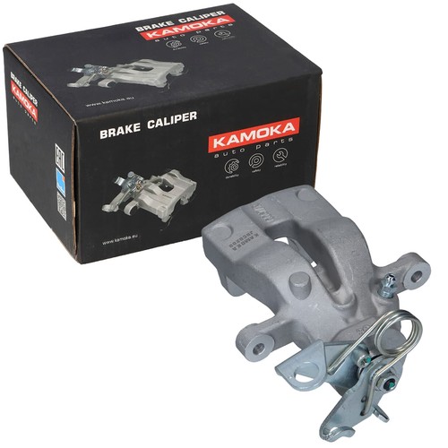 Pinza freno kamoka - pinza,