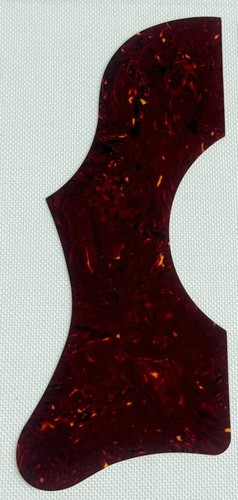 Battipenna acustica