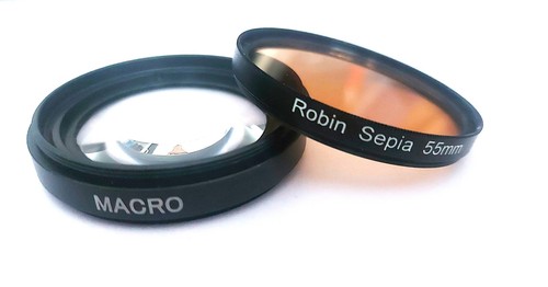 Filtro vintage macro close - macro, up