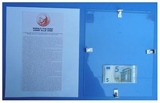 Benito Mussolini discorso