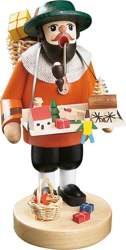 Räuchermann rivenditore - , di