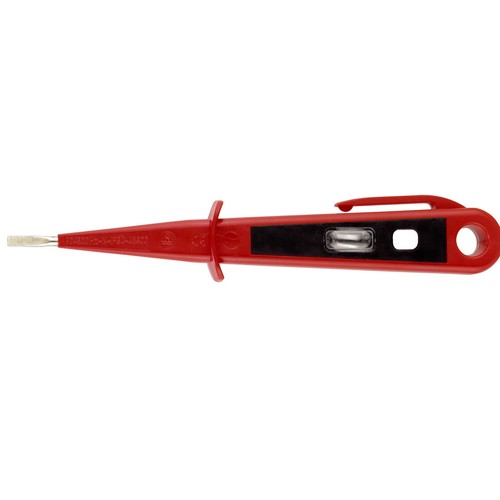 Tester elettrico penna - elettrico,