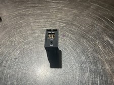 2017 lexus usb - lexus, l2