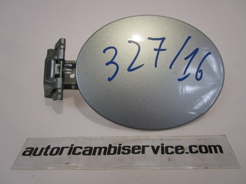 G21b42410d sportello - g21b42410d,