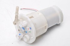 TRIUMPH TRIDENT 600 Pompa Del