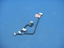 Cavo Adattatore Acer Aspire