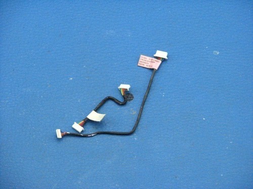 Cavo adattatore acer aspire - adattatore,