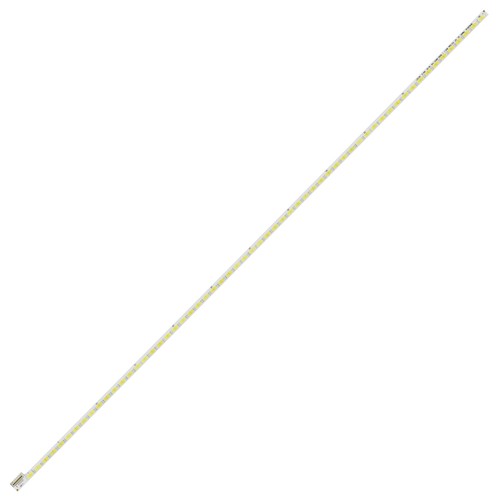 Striscia led 6922l0016a - led,