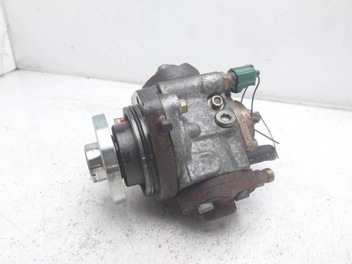 16700aw421 pompa iniezione - 16700aw421, per