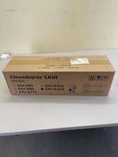 Kyocera - Sviluppatore