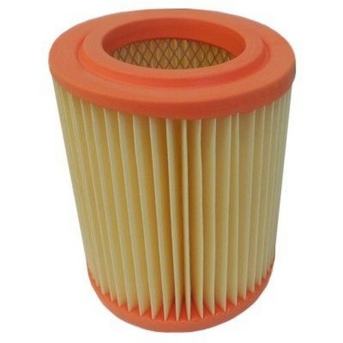 160 filtro aria per - aria, honda
