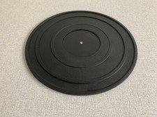 Rare original rubber - rubber, mat