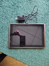 ASUS Transformer Pad 16GB