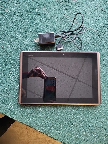 Asus transformer pad 16gb - transformer,