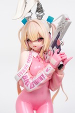 Modellino giocattolo