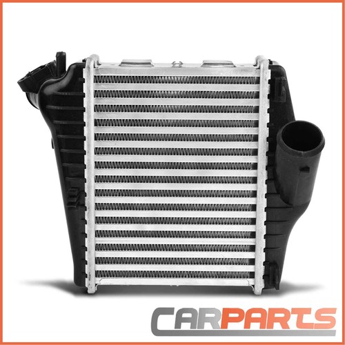 Intercooler turbo llk - intercooler,