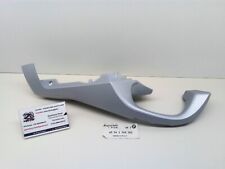 46542346382 Nuovo Originale BMW F650GS maniglia destra supporto bagaglio