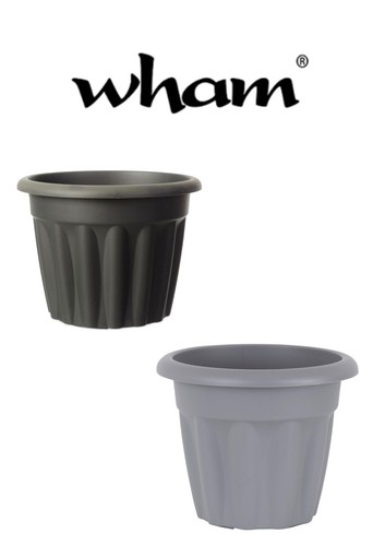 Wham fioriera giardino - fioriera,