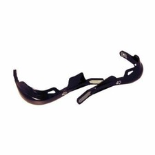 ONE PARAMANI UNIVERSALI SAHARA