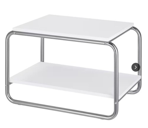 Ikea baggboda tavolino - baggboda,