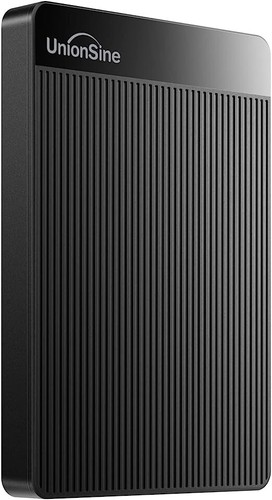 Unionsine hard disk - unionsine,