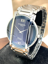 Orologio uomo raymond weil - orologio,