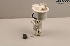 ORIGINAL Kraftstoffpumpe PEUGEOT 108  2018