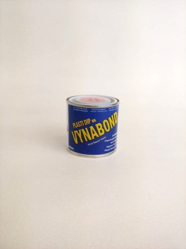 Plasti dip vyna bond - vyna,