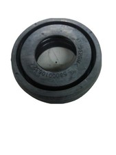 06AB050 PUMP GASKET PIPE RING