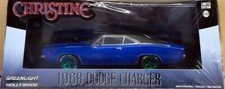 Caricabatteria dodge christine - dodge,
